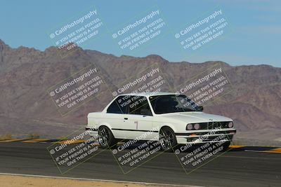 media/Jan-08-2023-SCCA SD (Sun) [[8f6a5b9391]]/Intermediate Group/Session 3 (Turn 9)/